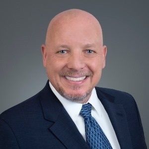 Meet your Posher, Rick